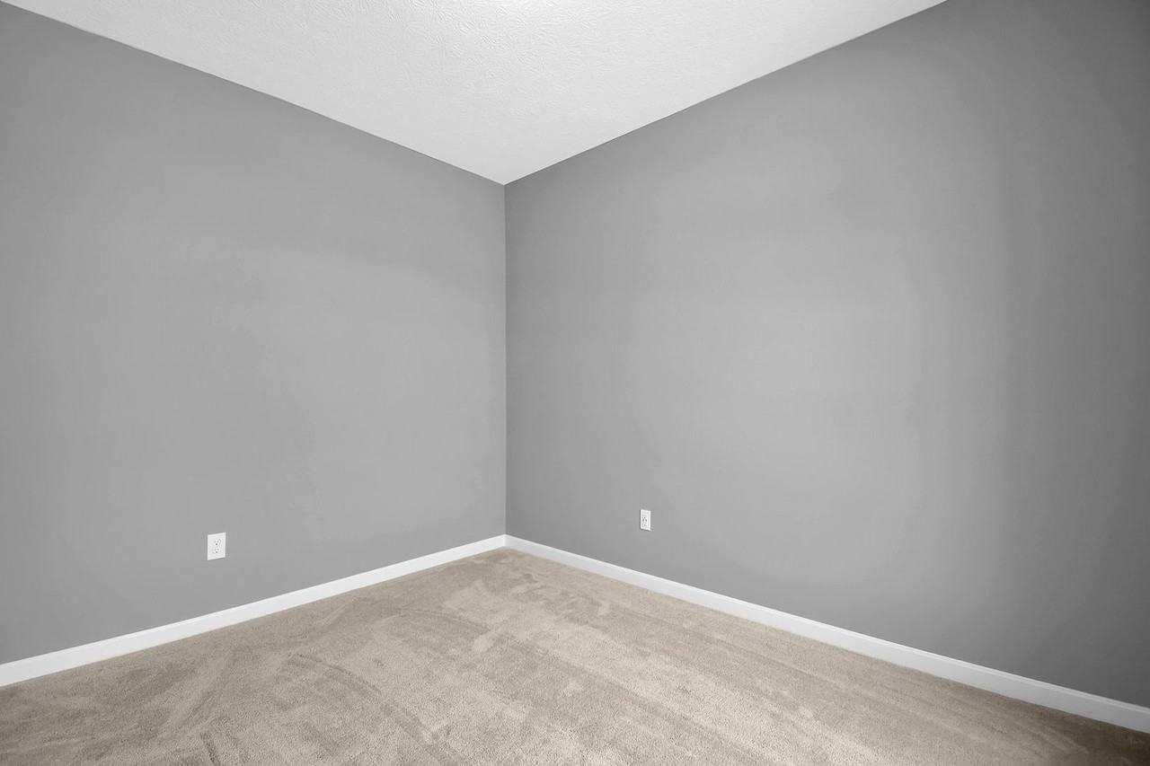 3870 Eagles Landing Dr - Photo 7 of 37