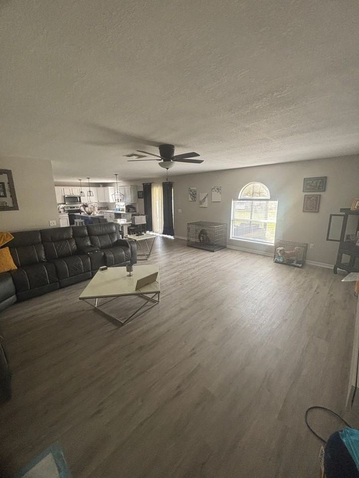 11191 Liberto Rd - Photo 3 of 29