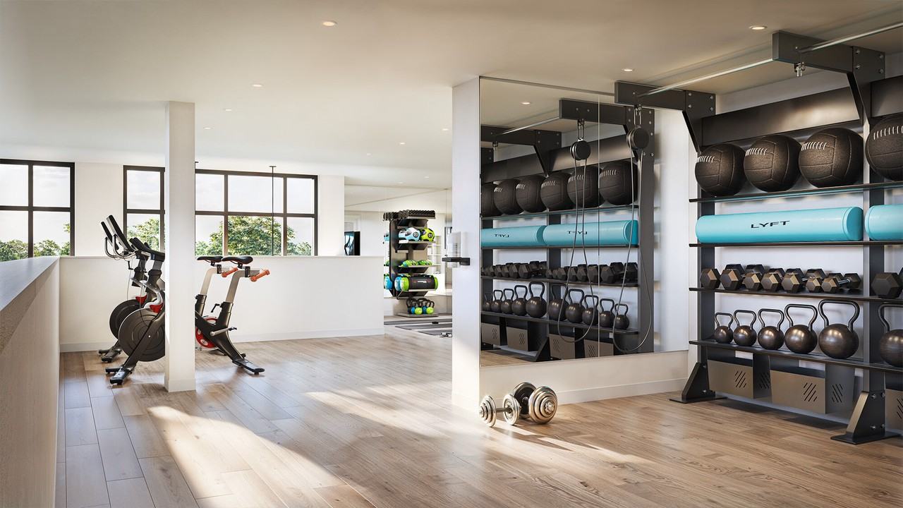 The Guild - Photo 2 of 24