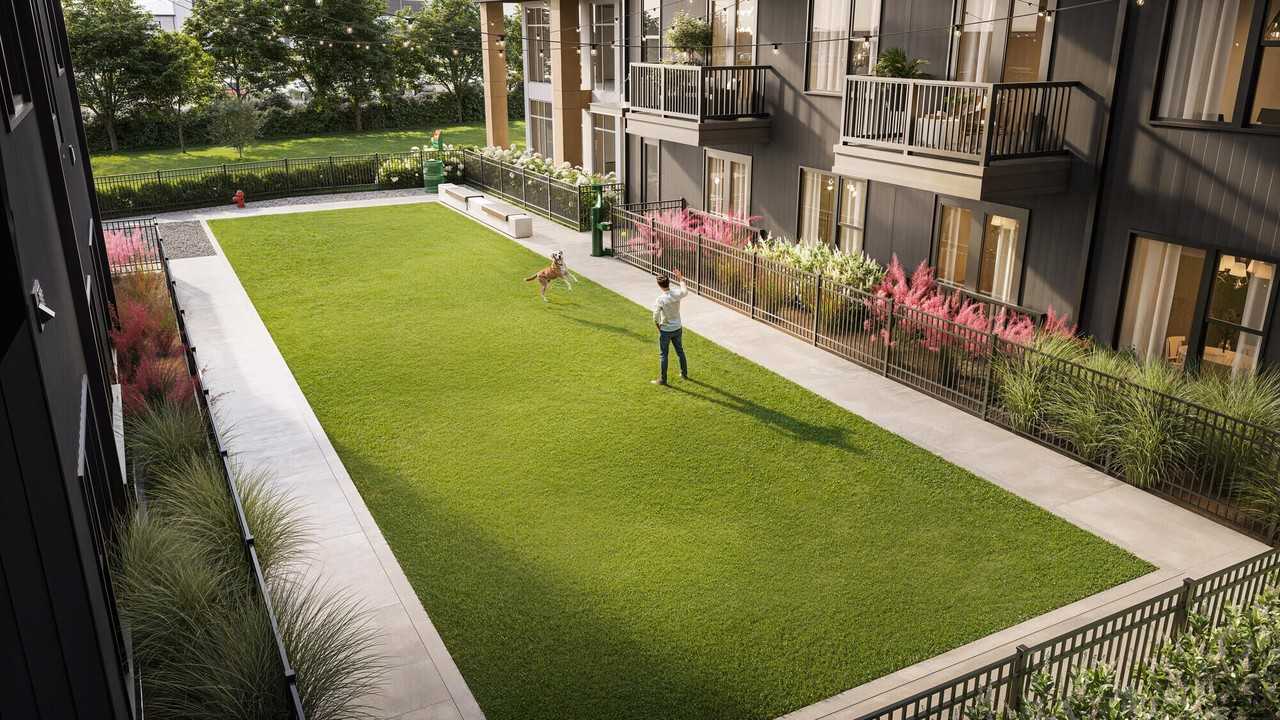 The Guild - Photo 4 of 24