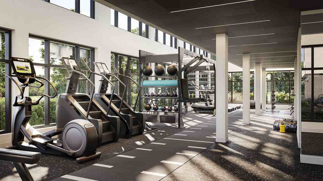 The Guild - Photo 5 of 24