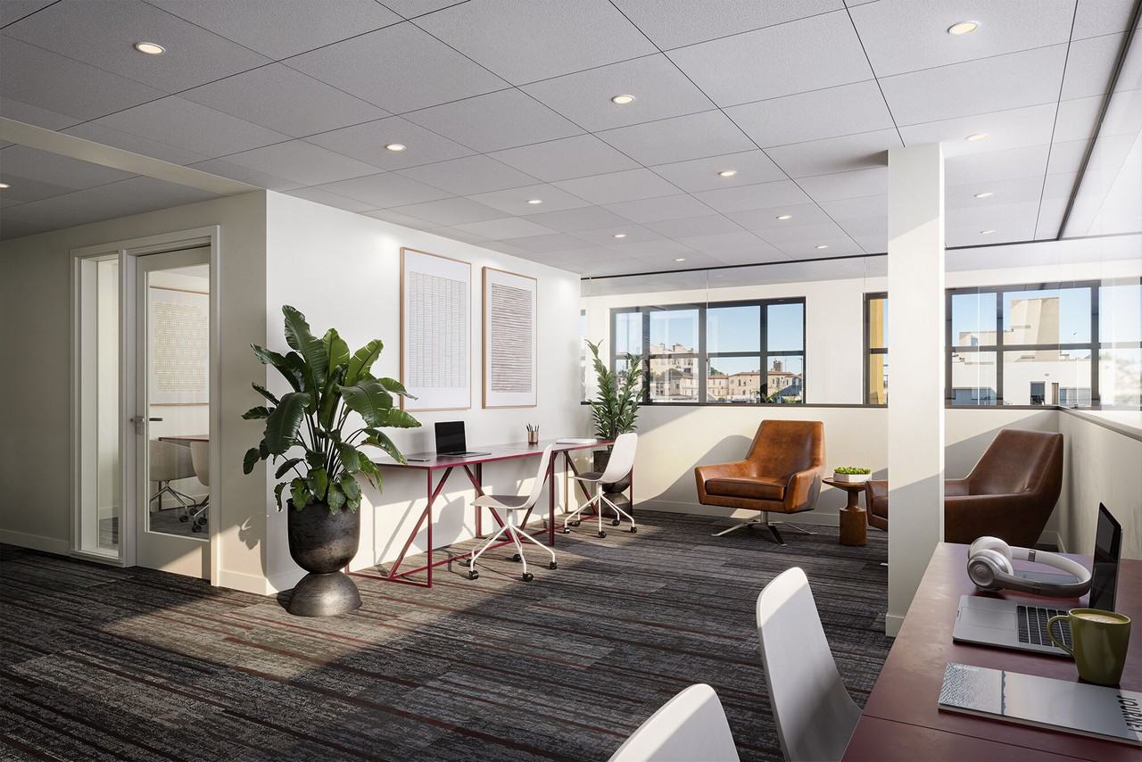 The Guild - Photo 6 of 24