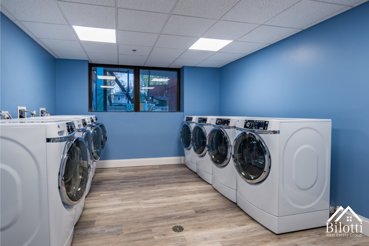 101 Hillside Ave East Side of Providence - Photo 2 of 50