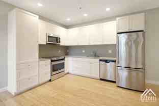 101 Hillside Ave East Side of Providence - Photo 1 of 1