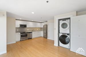 featured image of 101 Hillside Ave