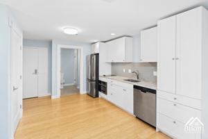 featured image of 101 Hillside Ave