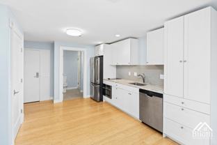 101 Hillside Ave East Side of Providence - Photo 1 of 1