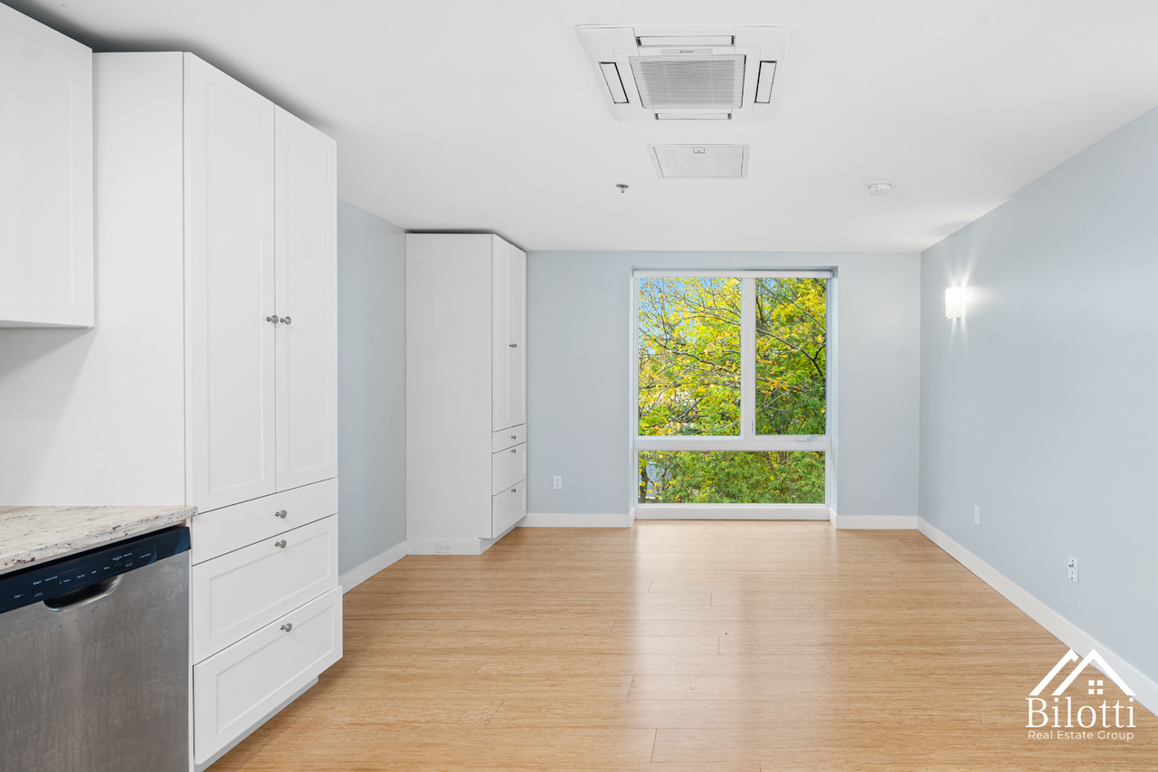 101 Hillside Ave East Side of Providence - Photo 4 of 16