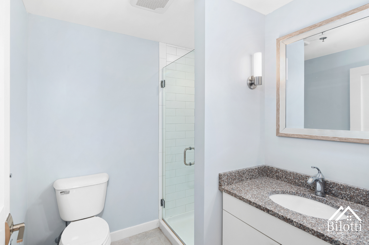 101 Hillside Ave East Side of Providence - Photo 5 of 16