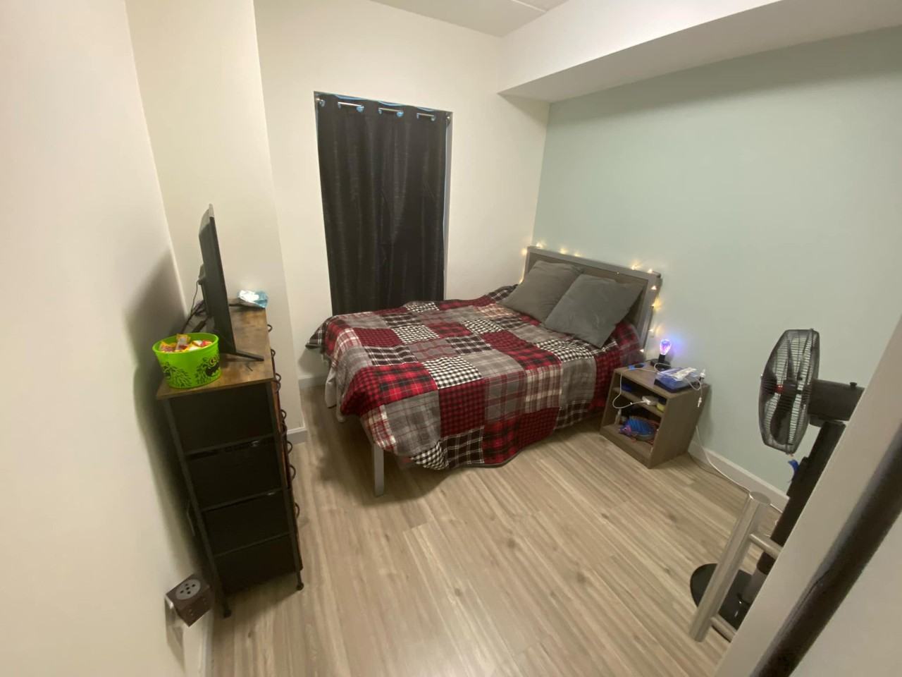 203 Albert Street #301 - Photo 3 of 10