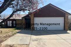 4712 Caribbean Ave - Photo 1 of 1