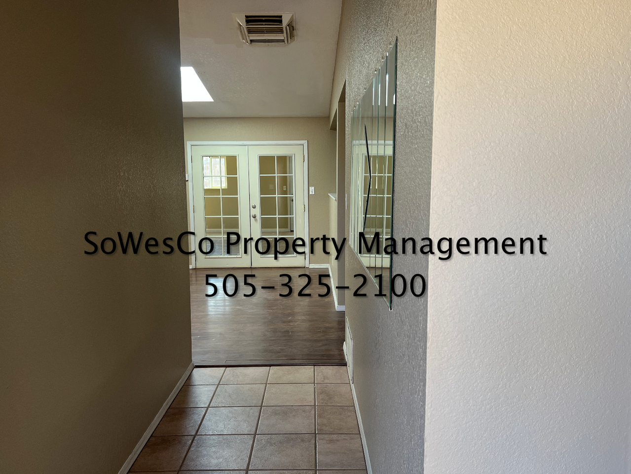 4712 Caribbean Ave - Photo 3 of 17