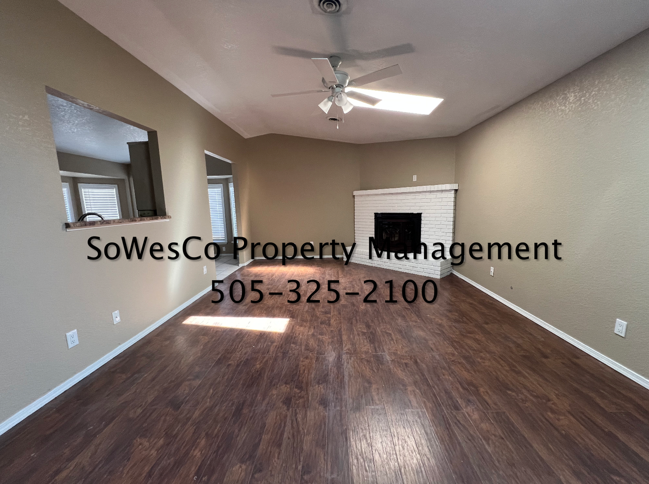 4712 Caribbean Ave - Photo 4 of 17