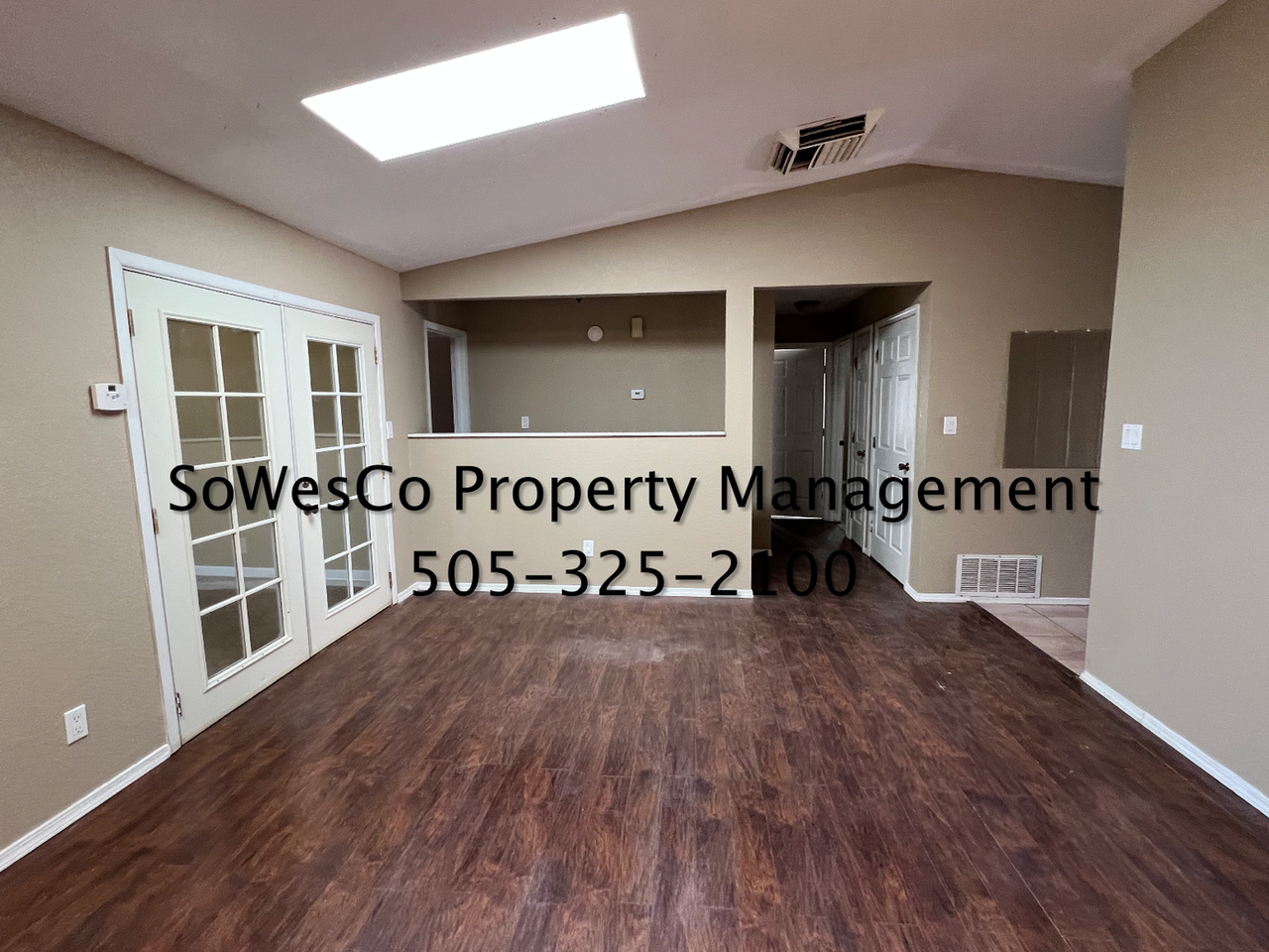 4712 Caribbean Ave - Photo 7 of 17