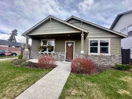 featured image of 63266 Newhall Pl