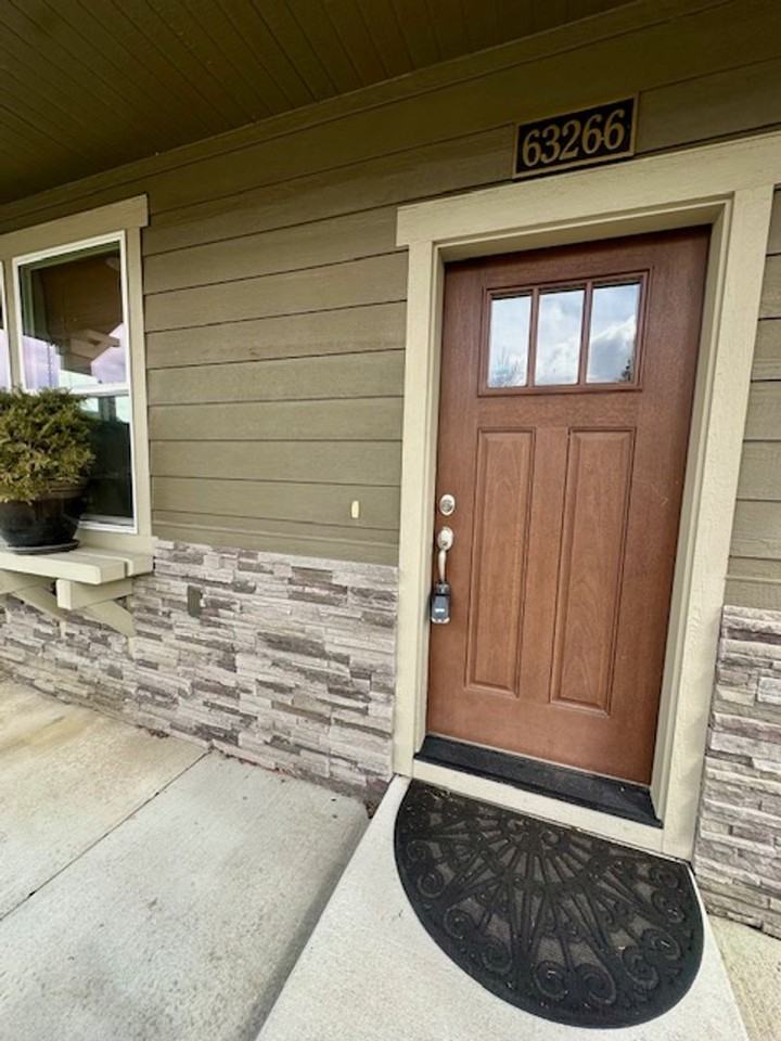 63266 Newhall Pl - Photo 2 of 43