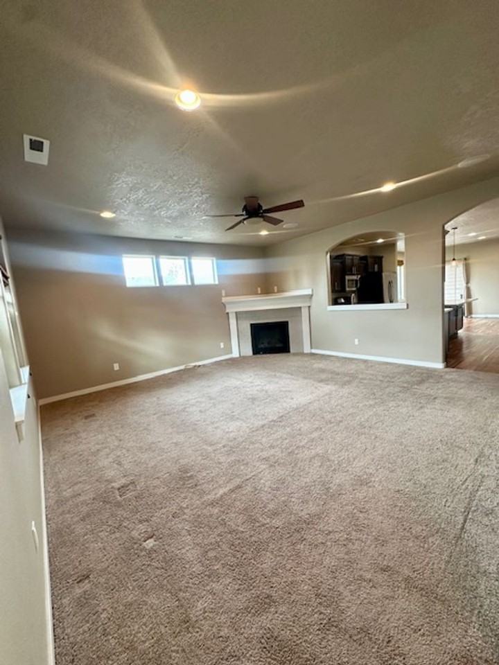 63266 Newhall Pl - Photo 3 of 43
