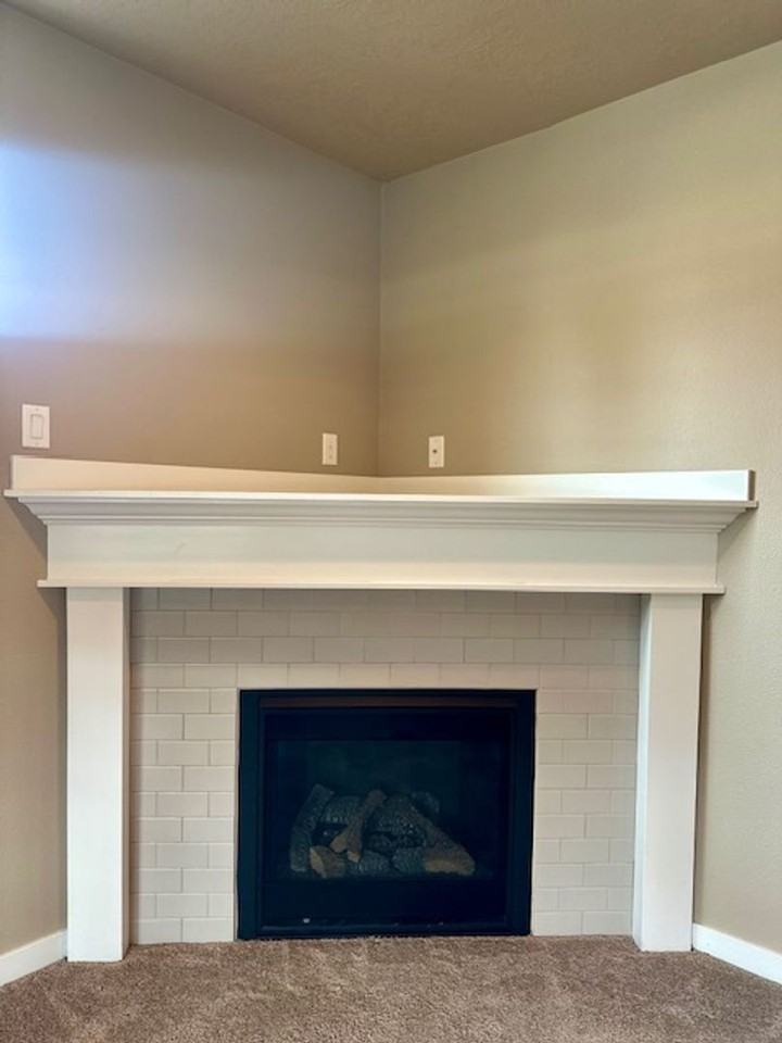 63266 Newhall Pl - Photo 4 of 43