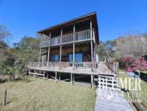 15025 Innerarity Point Rd - Photo 1 of 1