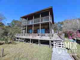 featured image of 15025 Innerarity Point Rd