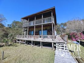 15025 Innerarity Point Rd - Photo 1 of 1