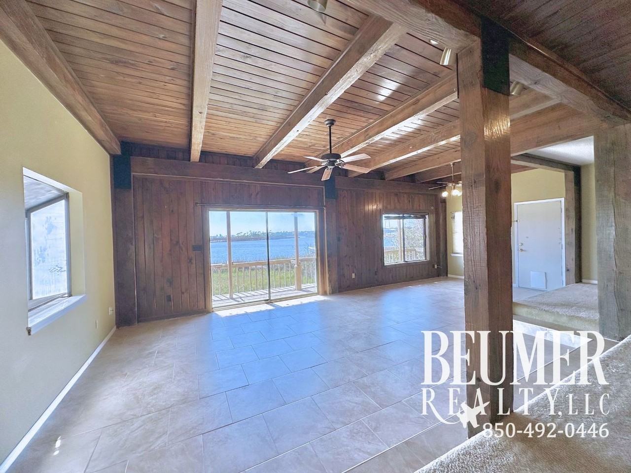 15025 Innerarity Point Rd - Photo 2 of 24