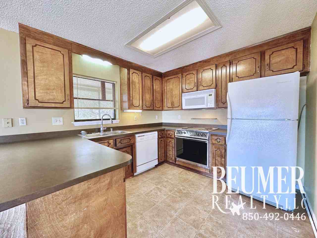 15025 Innerarity Point Rd - Photo 4 of 24