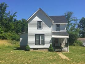 430 Harmon Ave - Photo 1 of 1