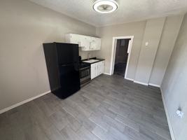 featured image of 601 E Father Rahm Ave