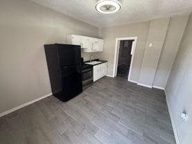 601 E Father Rahm Ave - Photo 1 of 1