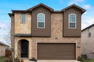 2905 Isla Ter - Photo 1 of 1
