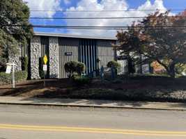 featured image of 1701 East Reserve Street