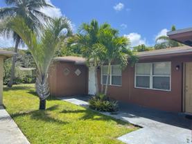 1104 NW 5th Ave - Photo 1 of 1