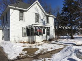 209 W Warren St - Photo 1 of 1