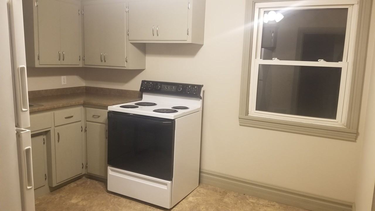 209 209 W Warren St - Photo 3 of 14