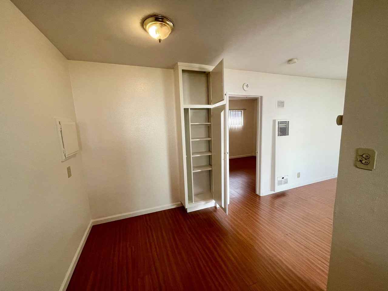 116 W 1st Ave - Photo 2 of 20