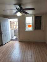 featured image of 1933 S 9th St