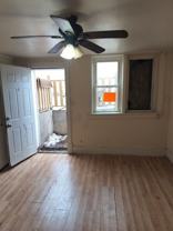 1933-35 S. 9th St. - Photo 1 of 1