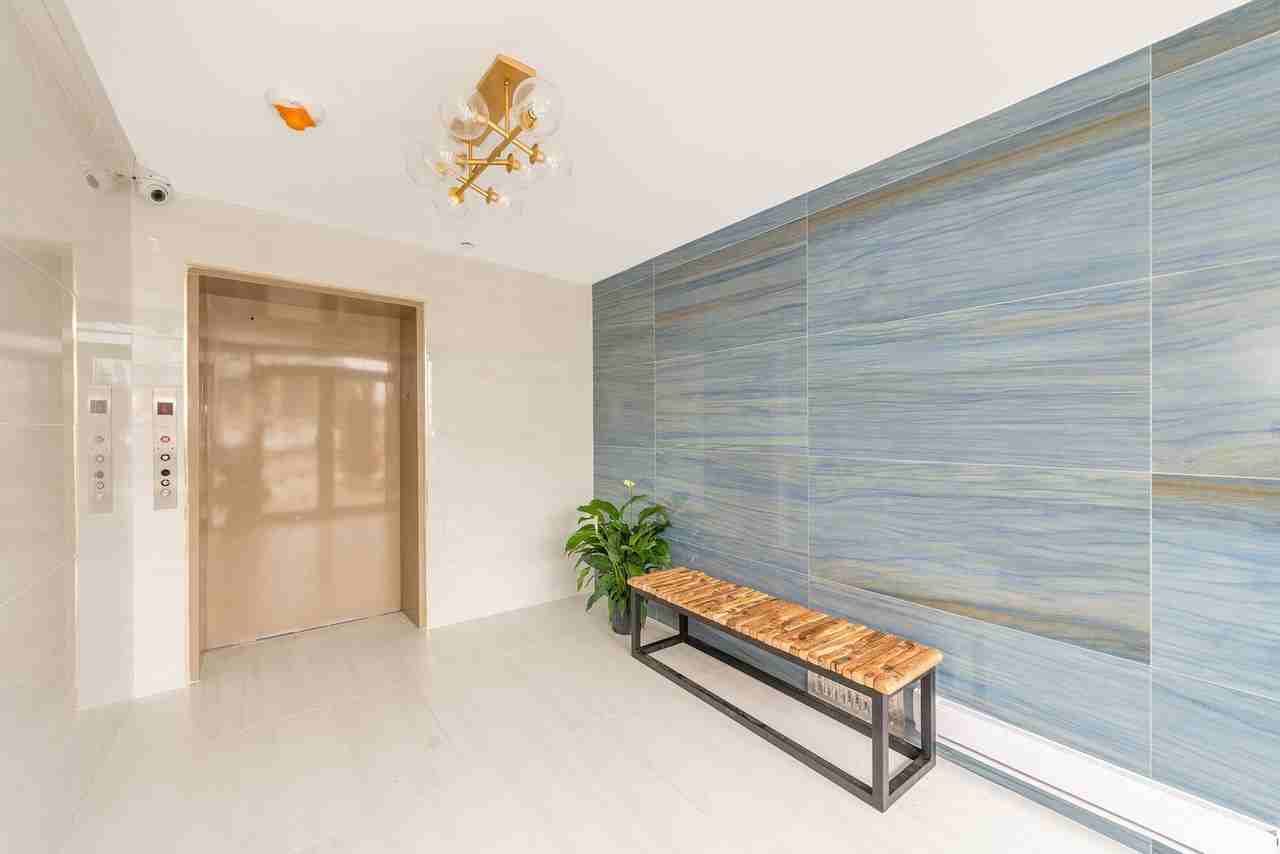 The Adelle - Photo 2 of 13