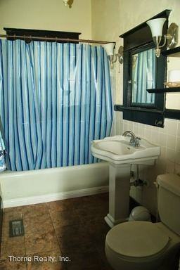 107 W Green St - Photo 2 of 10