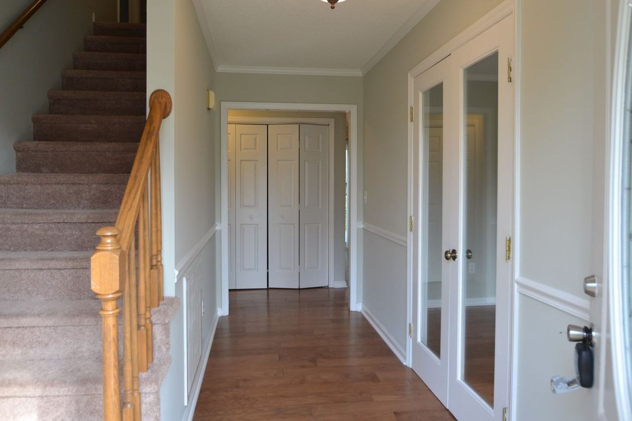 5440 Gunpowder Dr - Photo 2 of 16