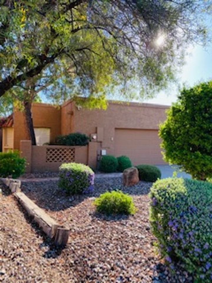 806 E Becker Ln - Photo 2 of 35