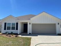 23351 Shadowridge Dr - Photo 1 of 1