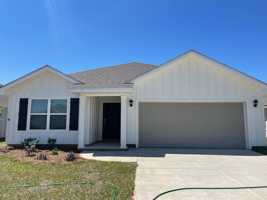 featured image of 23351 Shadowridge Dr