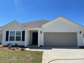 23351 Shadowridge Dr - Photo 1 of 1