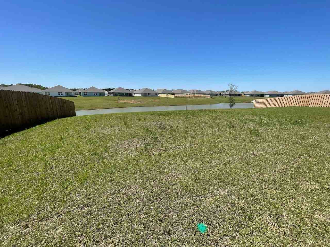 23351 Shadowridge Dr - Photo 4 of 31
