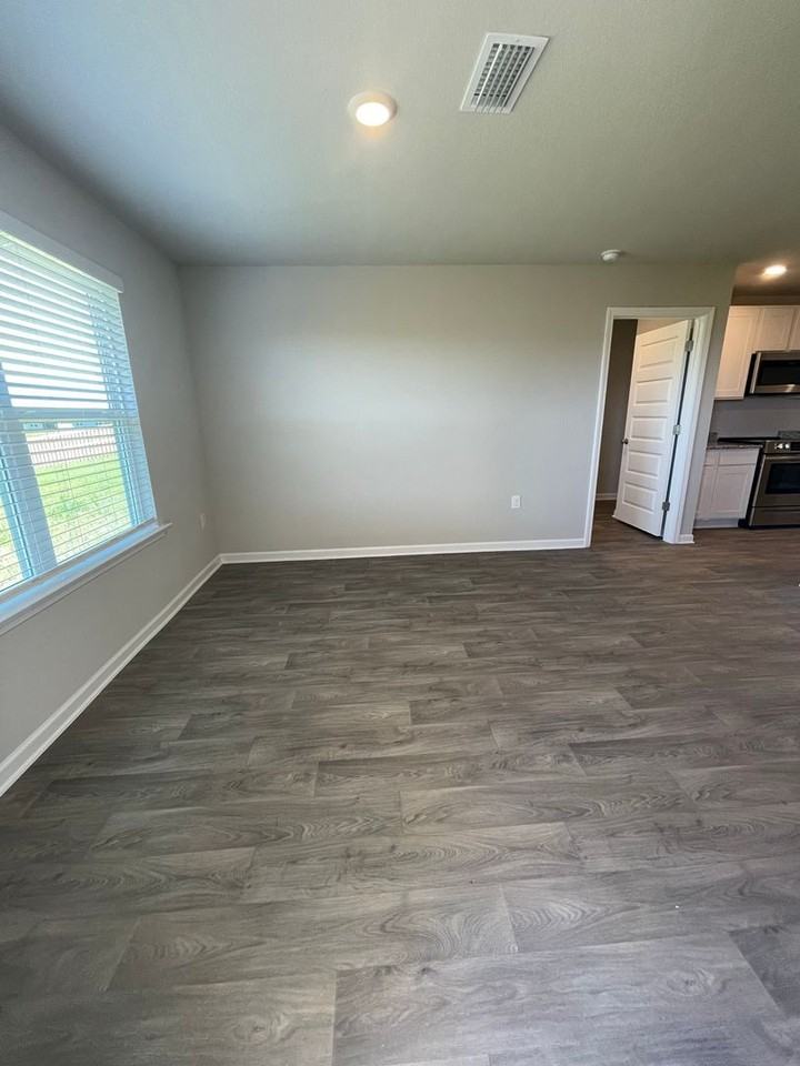 23351 Shadowridge Dr - Photo 6 of 31