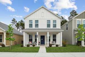 featured image of 305 Whitby Dr