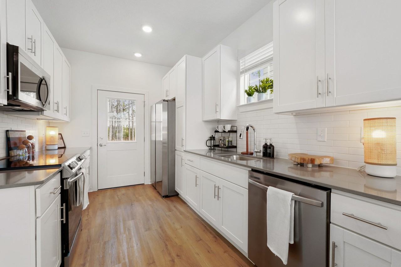 Hamlet at Wildlightt - Photo 7 of 31