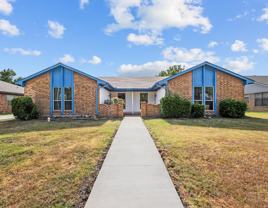 934 Cottonwood Trl - Photo 1 of 1